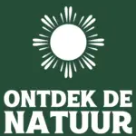 Ontdek de natuur
