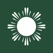 Ontdek de Natuur - Favicon