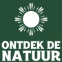 Ontdek de natuur